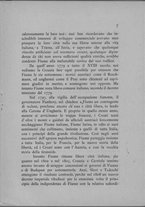 manoscrittomoderno/ARC6 RF Fium Gerra MiscD7/BNCR_DAN32037_009